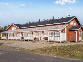 Holiday Home Karitahko a 2 Nilsiä